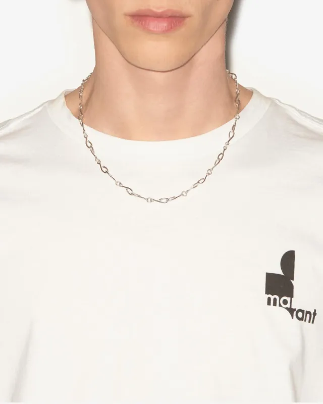 Collier Sachi sold by Isabel Marant