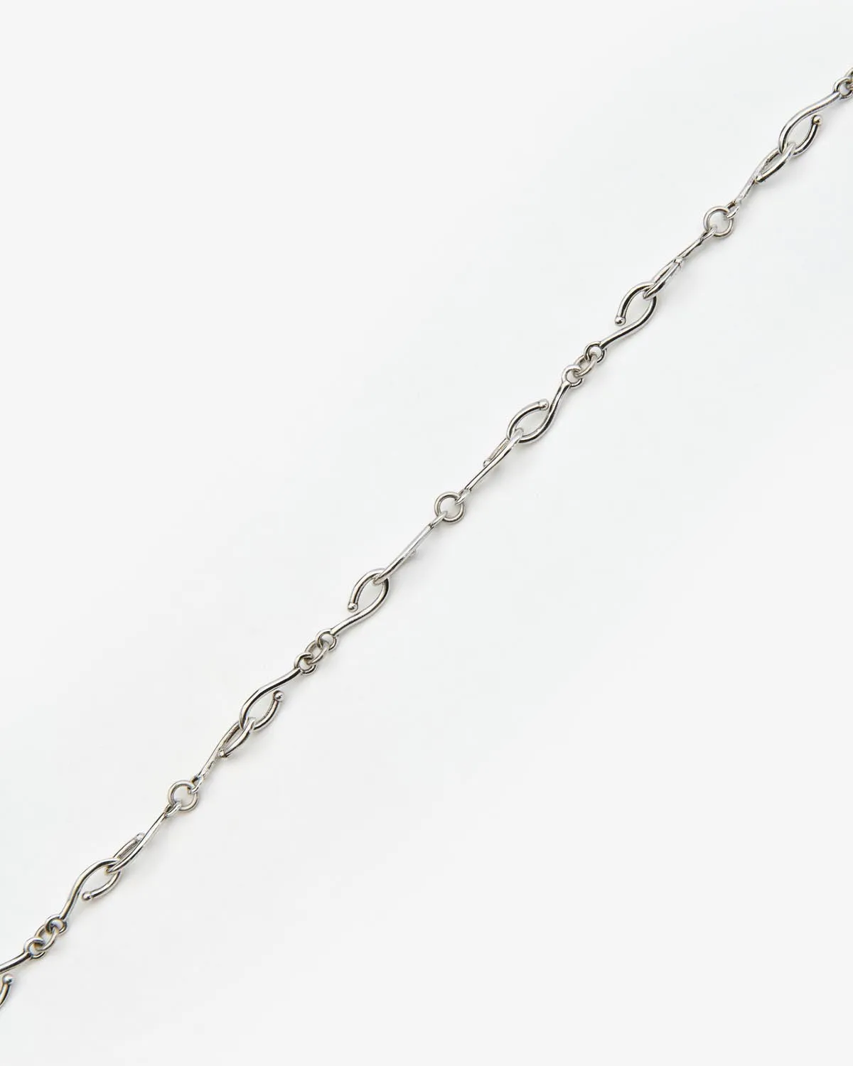 Collier Sachi sold by Isabel Marant product image thumbnail 2