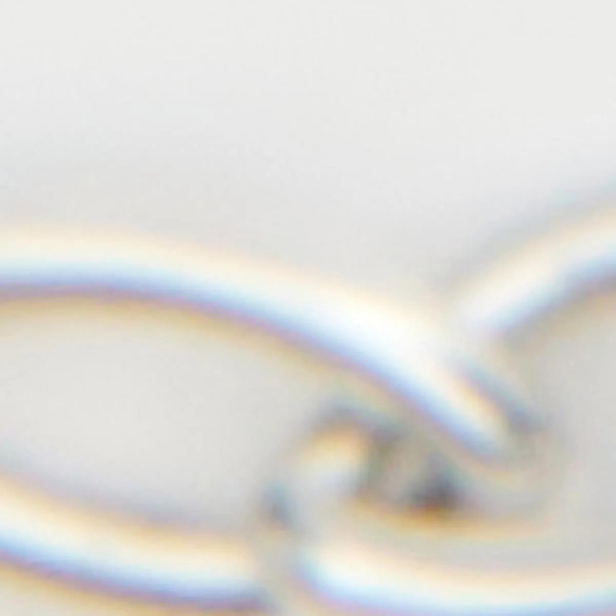 Collier Sachi sold by Isabel Marant product image thumbnail 4