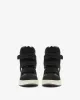 Baskets IM3 sold by Isabel Marant