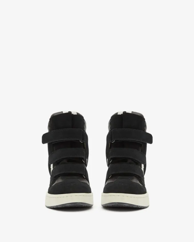 Baskets IM3 sold by Isabel Marant