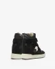 Baskets IM3 sold by Isabel Marant