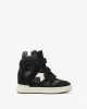 Baskets IM3 sold by Isabel Marant