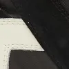 Baskets IM3 sold by Isabel Marant