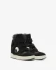 Baskets IM3 sold by Isabel Marant