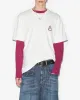 T-Shirt Hugo sold by Isabel Marant