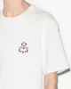T-Shirt Hugo sold by Isabel Marant