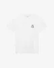 T-Shirt Hugo sold by Isabel Marant