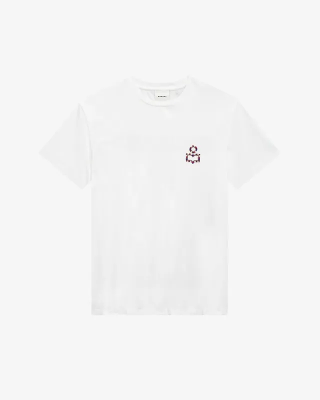 T-Shirt Hugo sold by Isabel Marant