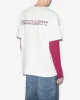 T-Shirt Hugo sold by Isabel Marant