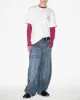 T-Shirt Hugo sold by Isabel Marant