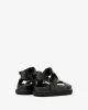 Sandales Naori sold by Isabel Marant