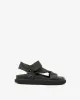 Sandales Naori sold by Isabel Marant