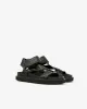 Sandales Naori sold by Isabel Marant