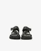 Sandales Naori sold by Isabel Marant