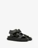 Sandales Naori sold by Isabel Marant