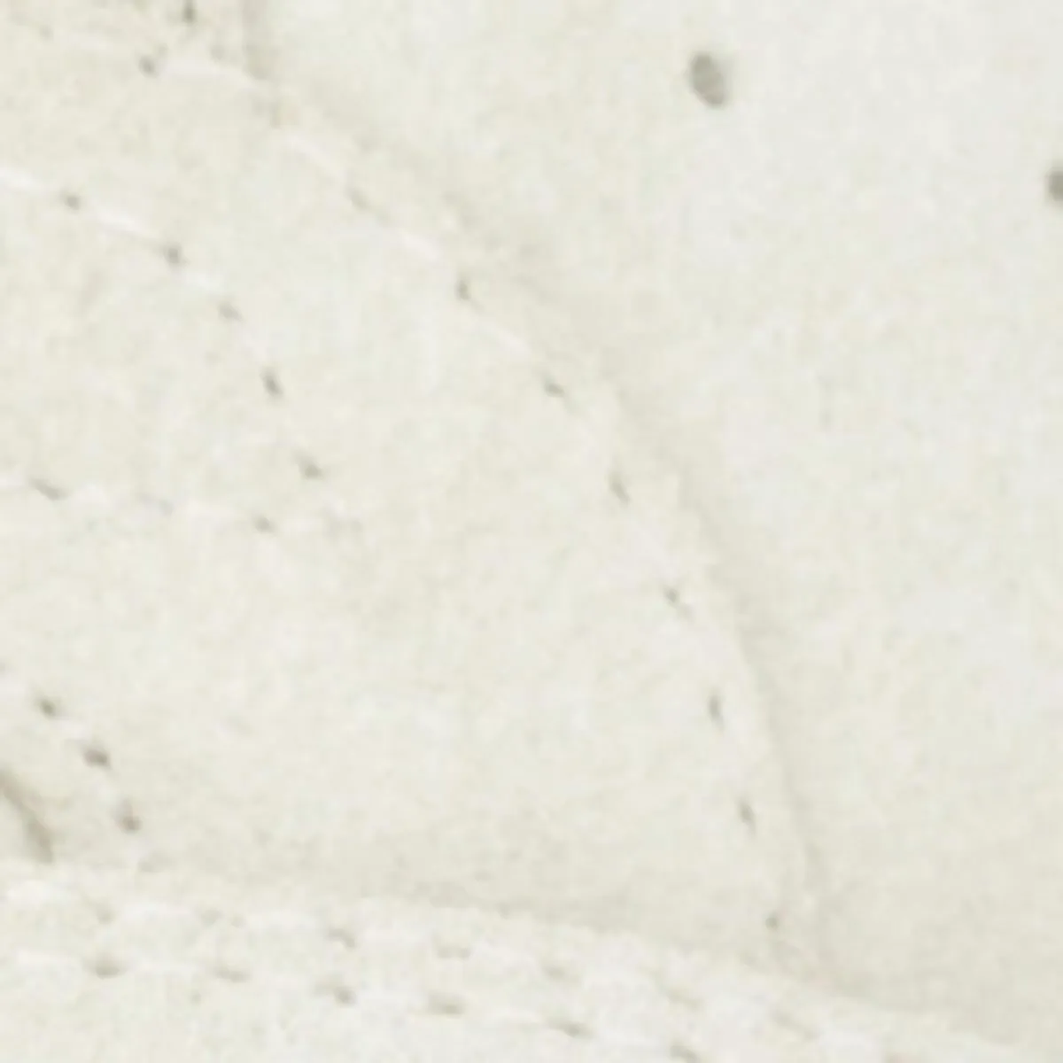 BASKETS BETH sold by Isabel Marant product image thumbnail 5