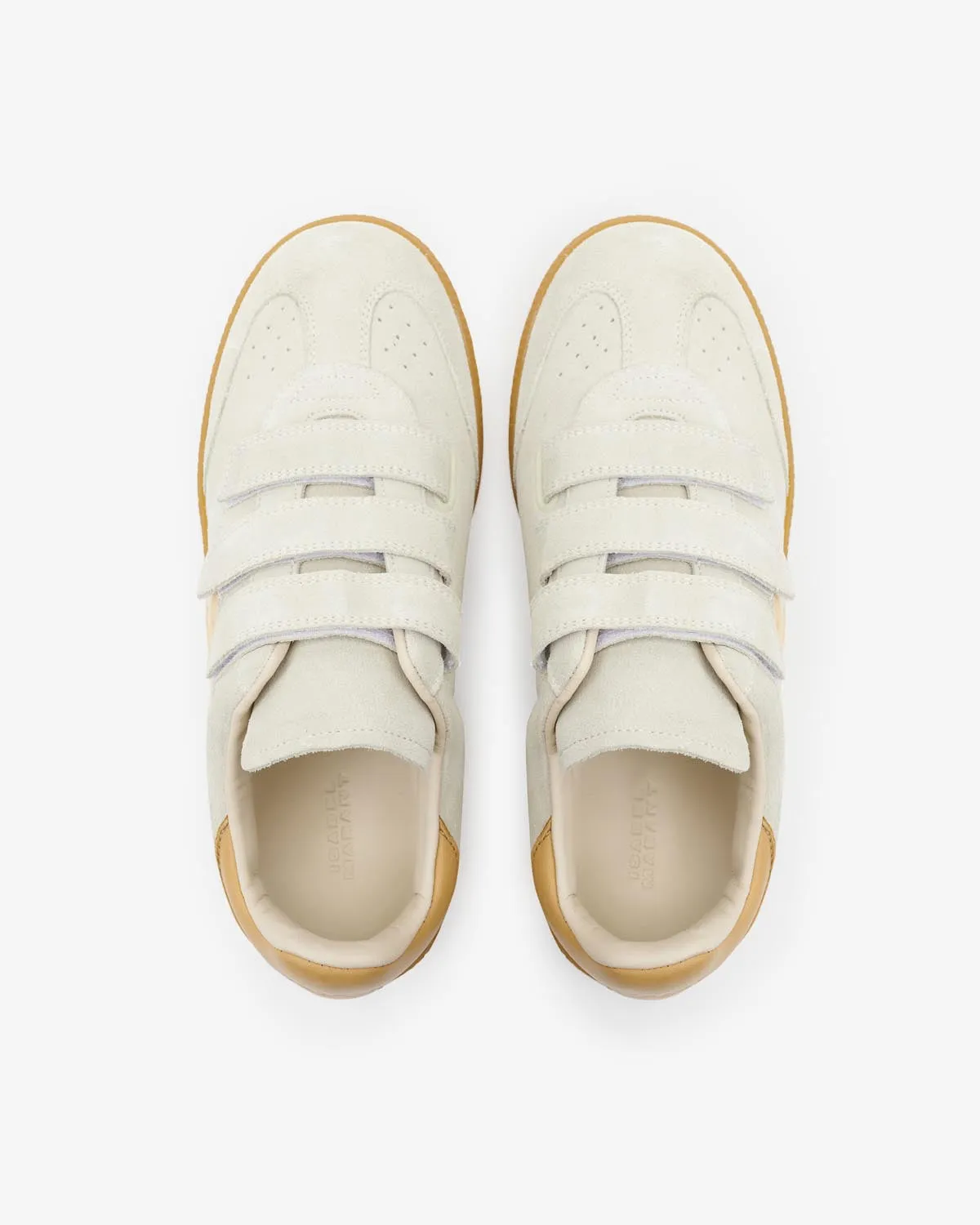 BASKETS BETH sold by Isabel Marant