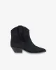 BOOTS DEWINA sold by Isabel Marant