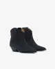 BOOTS DEWINA sold by Isabel Marant