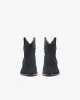 BOOTS DEWINA sold by Isabel Marant