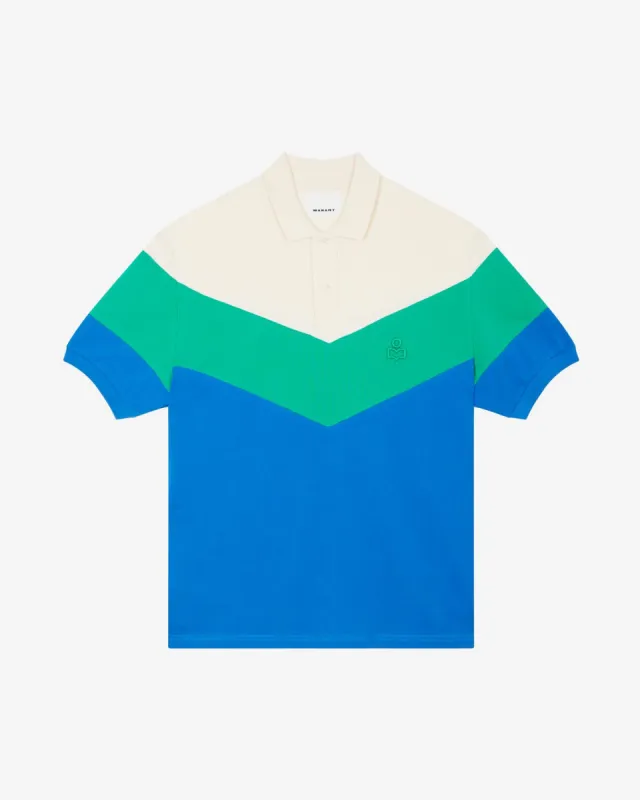 Polo Anton sold by Isabel Marant