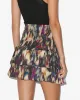 Jupe Naomi sold by Isabel Marant