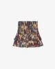 Jupe Naomi sold by Isabel Marant