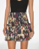 Jupe Naomi sold by Isabel Marant