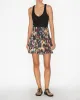 Jupe Naomi sold by Isabel Marant