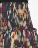 Jupe Naomi sold by Isabel Marant