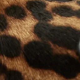 Sandales Lennya sold by Isabel Marant product image thumbnail 5