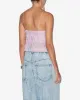 Top Gloria sold by Isabel Marant