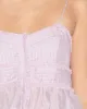 Top Gloria sold by Isabel Marant