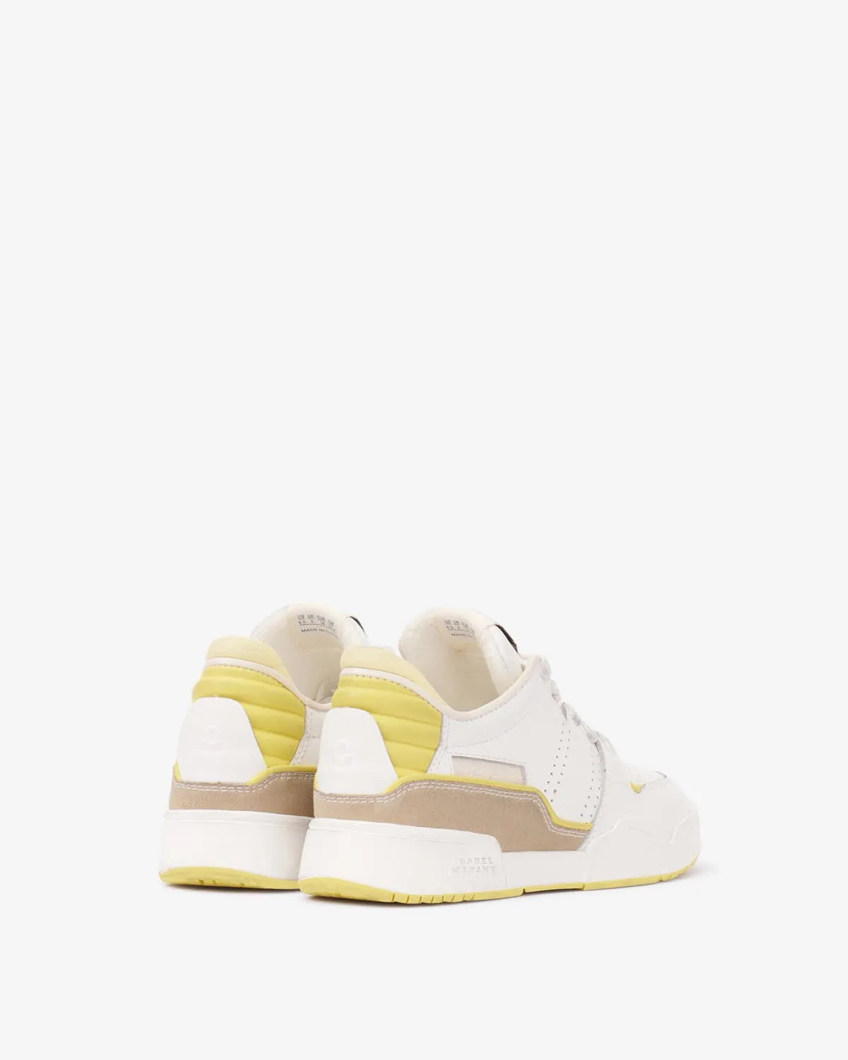 Baskets Emreeh sold by Isabel Marant product image thumbnail 2