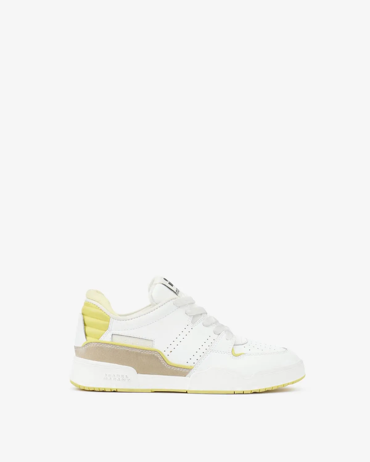 Baskets Emreeh sold by Isabel Marant product image thumbnail 4
