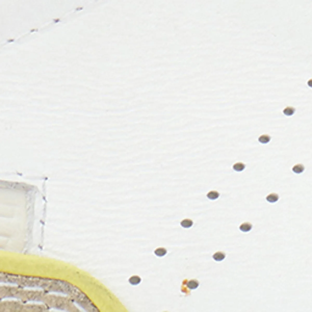 Baskets Emreeh sold by Isabel Marant product image thumbnail 5