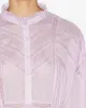 Blouse Gelma sold by Isabel Marant