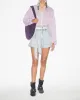 Blouse Gelma sold by Isabel Marant