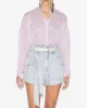Blouse Gelma sold by Isabel Marant