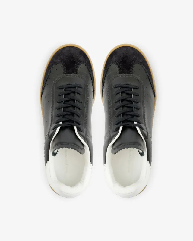Baskets Bryce sold by Isabel Marant