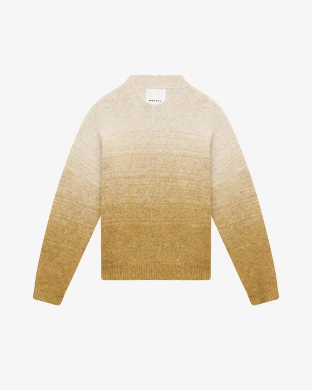 Pull Drussellh sold by Isabel Marant