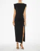 ROBE NADELA sold by Isabel Marant