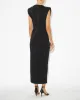 ROBE NADELA sold by Isabel Marant