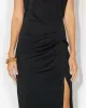 ROBE NADELA sold by Isabel Marant