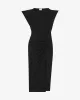 ROBE NADELA sold by Isabel Marant