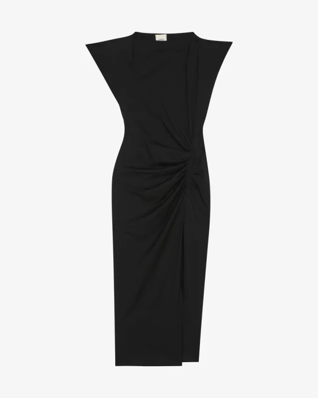 ROBE NADELA sold by Isabel Marant