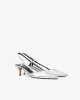 Escarpins Pilia sold by Isabel Marant