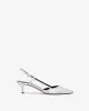 Escarpins Pilia sold by Isabel Marant