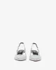 Escarpins Pilia sold by Isabel Marant